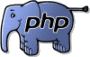 php